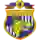 Dacia Buiucani