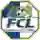 FC Luzern