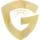 Gargzdai II