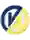 Nexus Miyakonojo