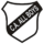 All Boys