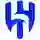 Al-Hilal (cl1vlind)