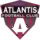 Atlantis FC/Pm