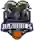 Wenatchee Bighorns