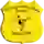 Ле Хавр Фрилиз