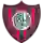 SV Fortuna Regensburg