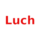 Luch