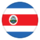 Costa Rica (Women)