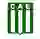 Excursionistas U20