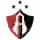 Atlas Guadalajara U19