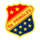 Sportivo Pringles