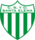 Deportivo Santa Elena