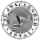 Anagennisi Artas
