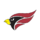 North Central (IL) Cardinals
