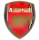 Arsenal (PROPHET)