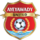 Ayeyawady United U19