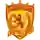 Chongqing Jinlang