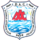 Câu lạc bộ thể thao Douala