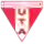 UTA Arad