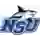 Nova Southeastern Sharks