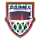 Parma Perm