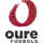 Oure