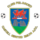 Newcastle Emlyn