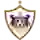 Qarabag
