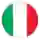 Италия 3x3 (23)