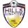 Hills United FC U23 (Women)