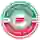 Ferroviario PE