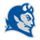 Central Connecticut Blue Devils (Women)