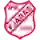 IFK Fjaras