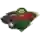 Minnesota Wild
