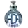 FK SK Danubia Hruby Sur