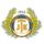 Тулевик Вильянди (жен)