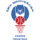 Medvescak (Nữ)