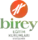 Eskisehir Birey Koleji