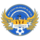 Trubchevsk
