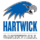 Đại bàng Hartwick