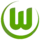 VfL Wolfsburg (Yerema)