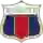 Deportivo Quito