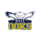 NAIT Ooks (Women)