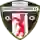 Đội bóng Congleton Town