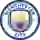 Manchester City