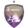 Al Ain