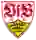 VfB Stuttgart (Vick)