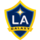 SoCal Reds (Femenino)