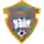 Beneditense