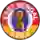 East Bengal II